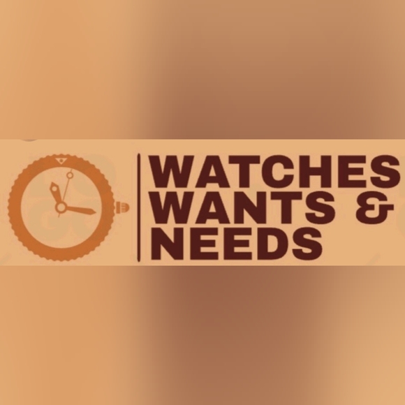 Watches are my focus but I have what ya want and need to - Picture 2 of 2